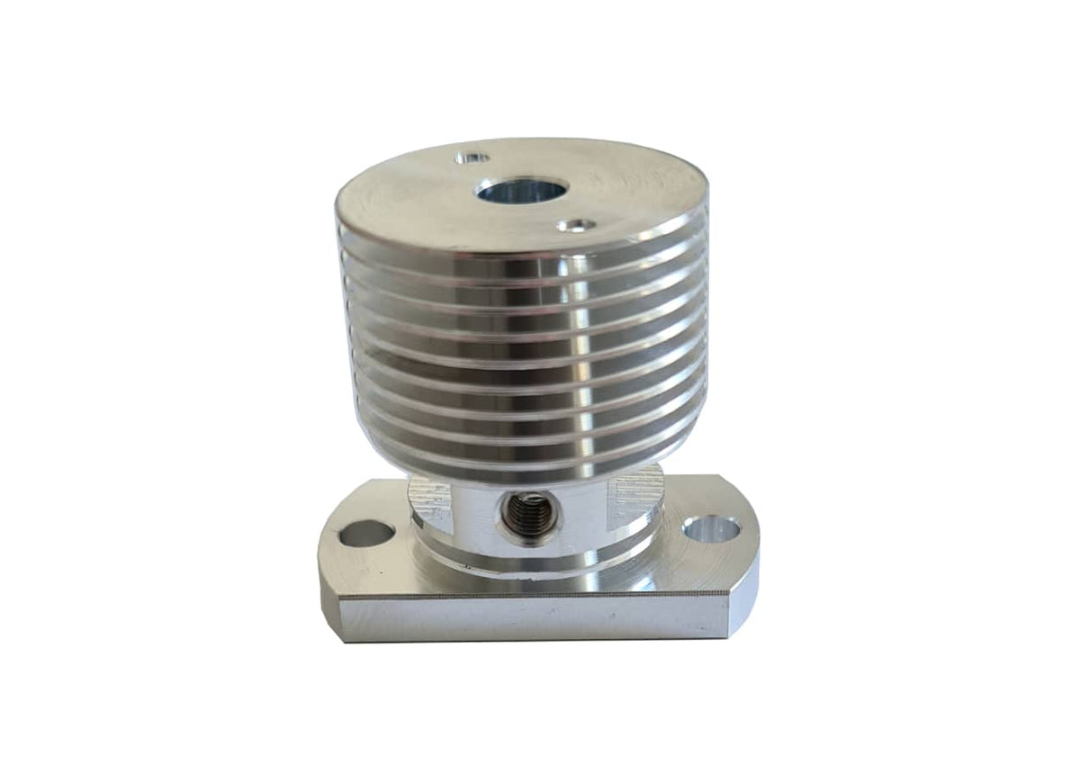 Creator 3 Pro Heat Sink