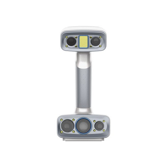 Refurbished Shining 3D Einscan H2 Hybride 3D scanner — supplier product illustration 3