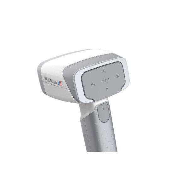 Refurbished Shining 3D Einscan H2 Hybride 3D scanner — supplier product illustration 5