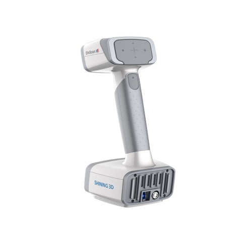 Refurbished Shining 3D Einscan H2 Hybride 3D scanner — supplier product illustration 2