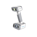 Refurbished Shining 3D Einscan H2 Hybride 3D scanner