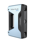 Shining3D Einscan Pro 2X V2 3D scanner