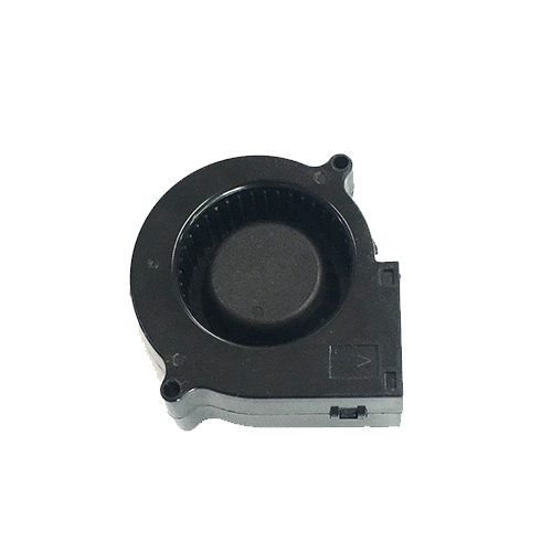 Exhaust Fan Emblaser 2 Darkly Labs