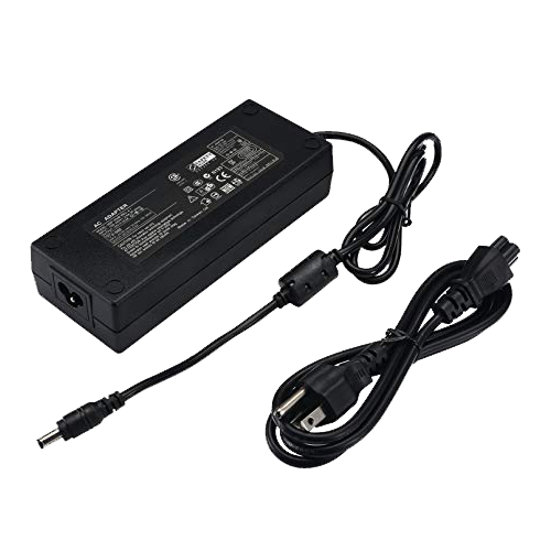 Power Adaptor Emblaser 2 Darkly Labs