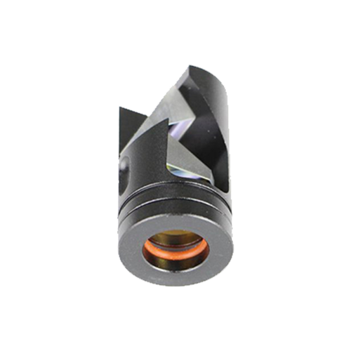 Focus Lens Emblaser 2 Darkly Labs