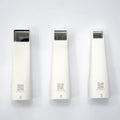 TIP MINI For AoralScan EFL 12mmx9mm