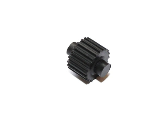 2GT20 Plastic Belt Gear - two wheels UP Plus 2