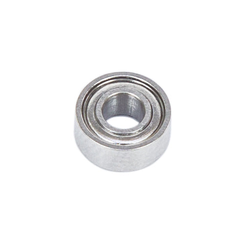 Extruder Bearing M200 / M300 / M200 Plus / M300 Plus