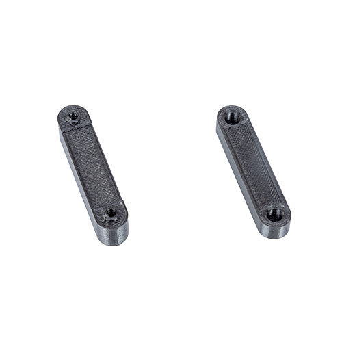 Extruder Cable Clamp (set) M300 Dual
