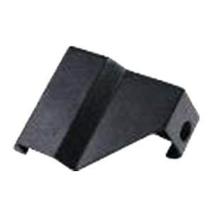 Extruder cover Intamsys Enhanced Funmat HT