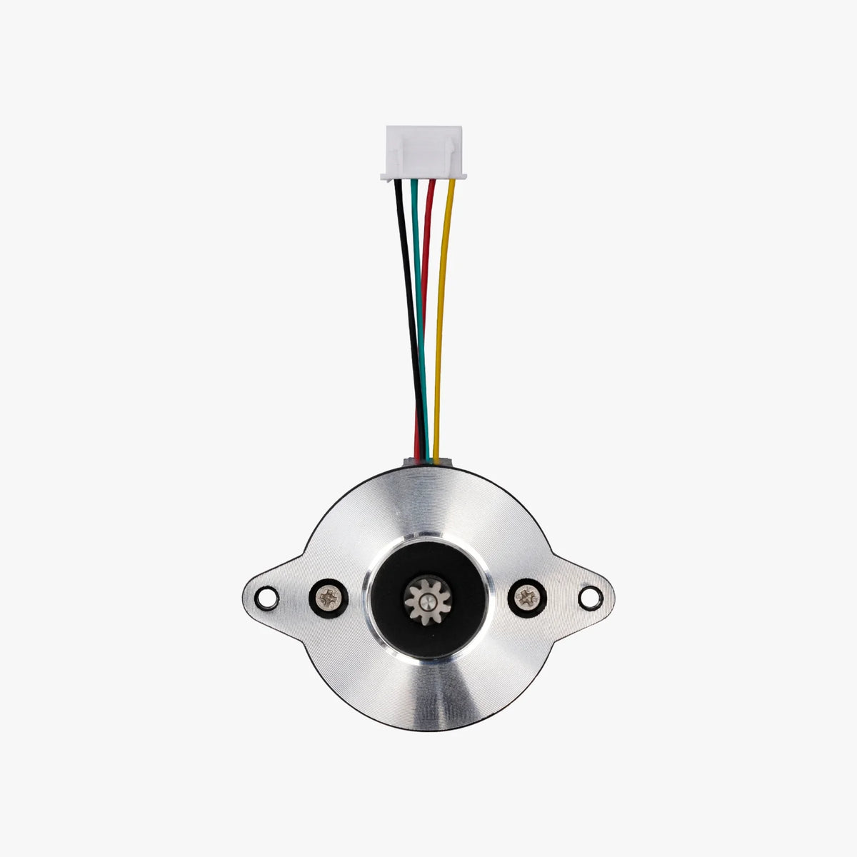 Bambu Lab X1 series / P1 Series Extruder motor