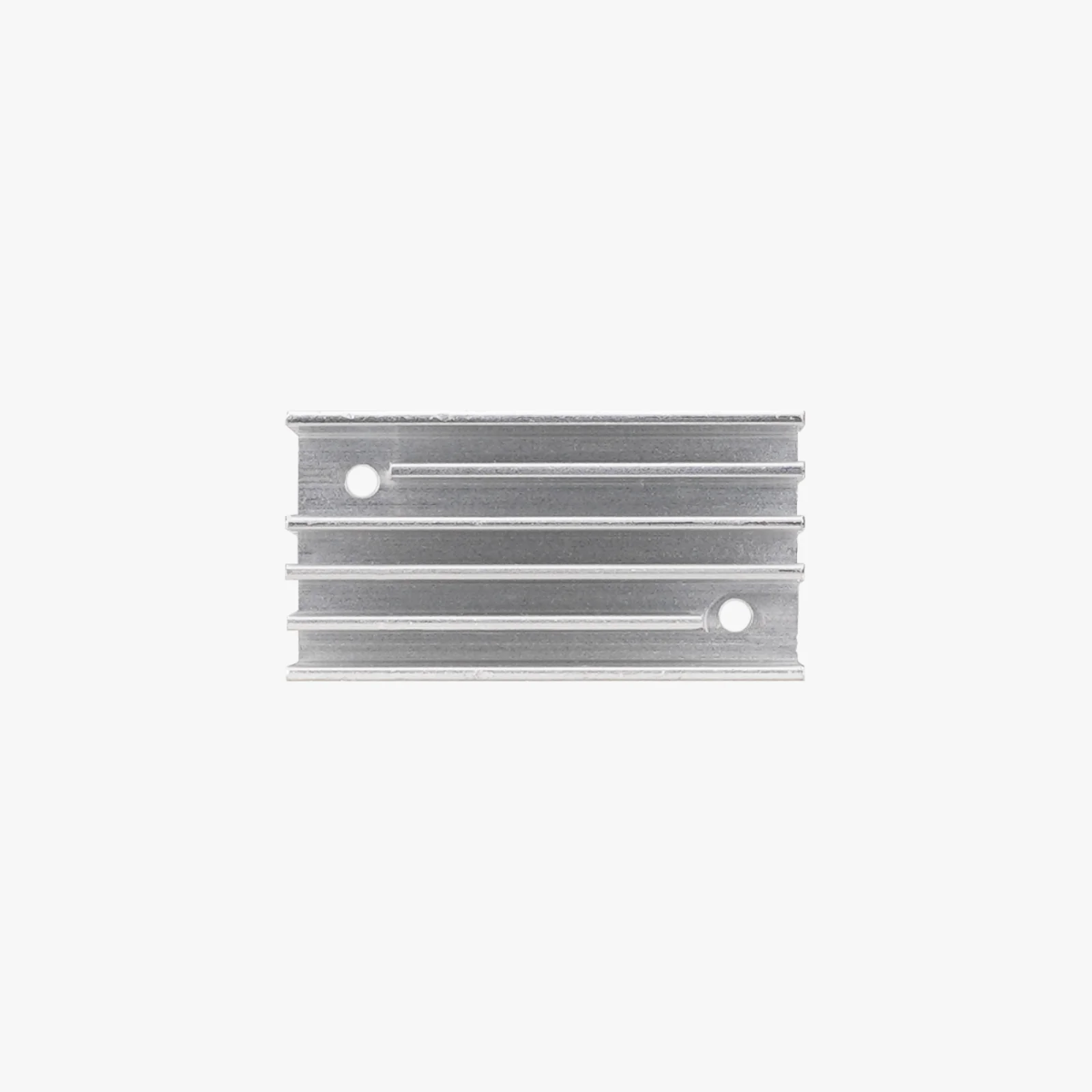 MC Board Heatsink for X1 series / P1 series