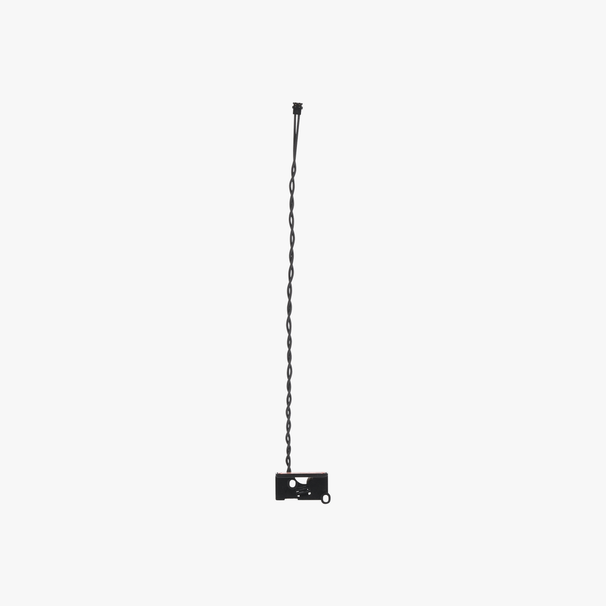 Eddy Sensor - Right- H2C/H2C Laser