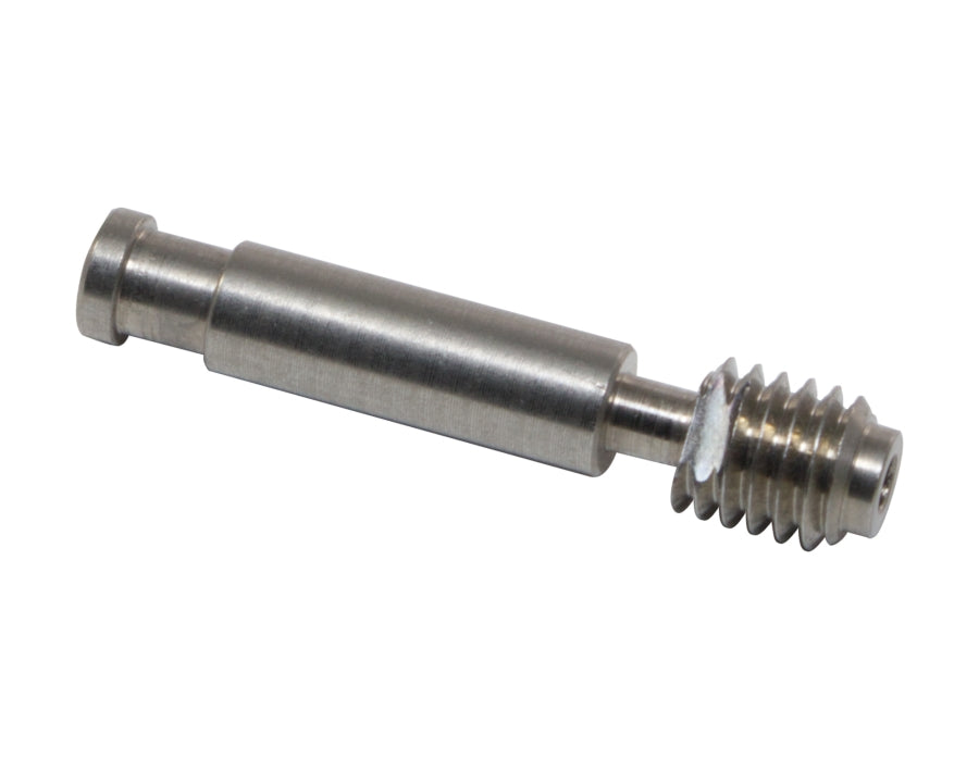 Guider 3 / Guider 3 Plus Threaded Pipe