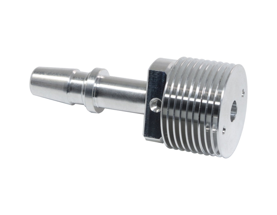 Guider 3 / Guider 3 Plus Heatsink