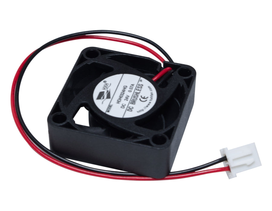 Guider 3 / Guider 3 Plus 3010 fan