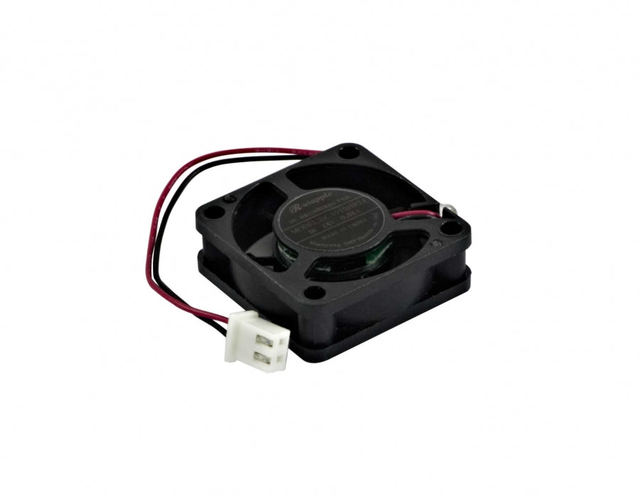 Adventurer 3 / Guider IIS 3010 Fan