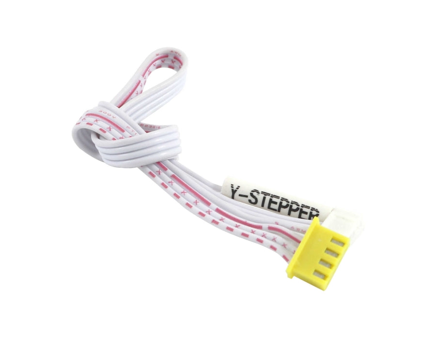 Adventurer 3 Y-Axis Motor Cable
