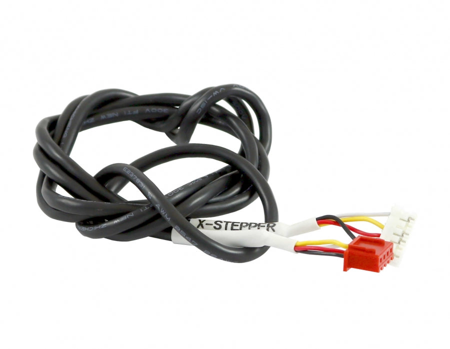 Adventurer 3 X-Axis Motor Cable