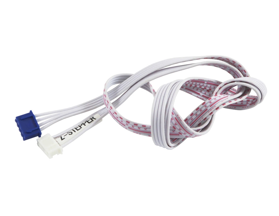 Adventurer 3 Z-Axis Motor Cable
