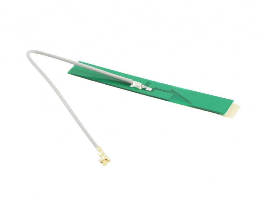 Adventurer 3 WIFI Antenna