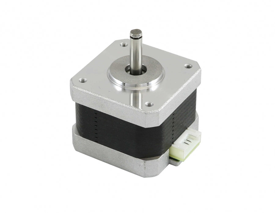 Adventurer 3 X/Y/Z Motor
