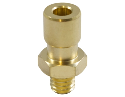 Adventurer 3 / 4 Teflon Tube Joint