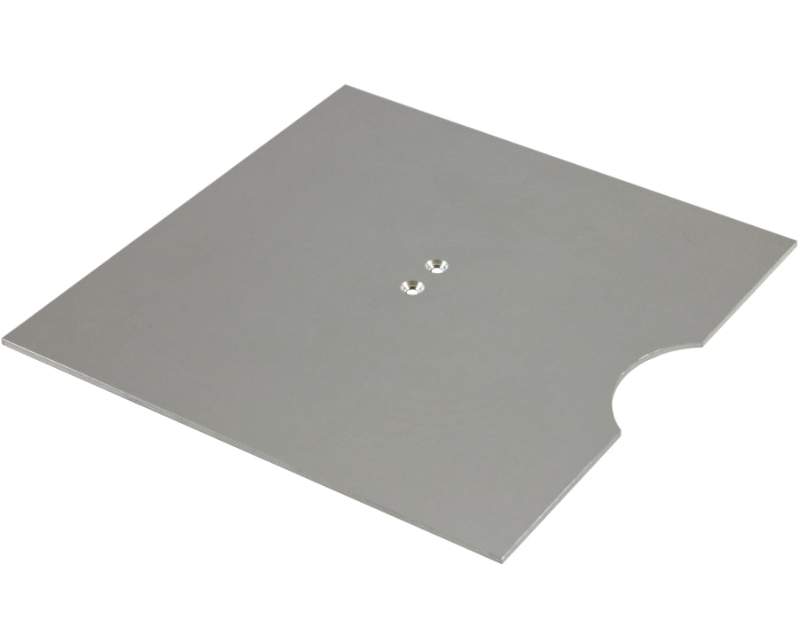 Adventurer 3 Build Plate Heating Board