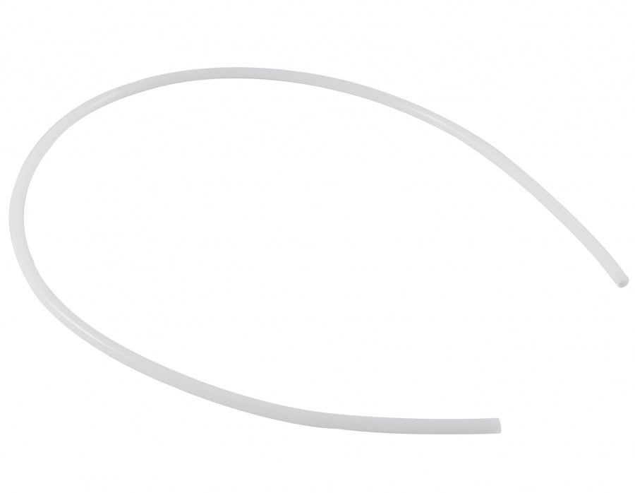 Adventurer 3 Teflon Tube 450mm