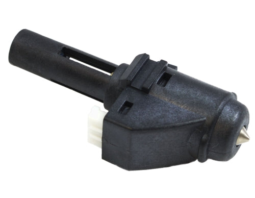 Adventurer 3 / 4 Nozzle Assembly 0.3-240