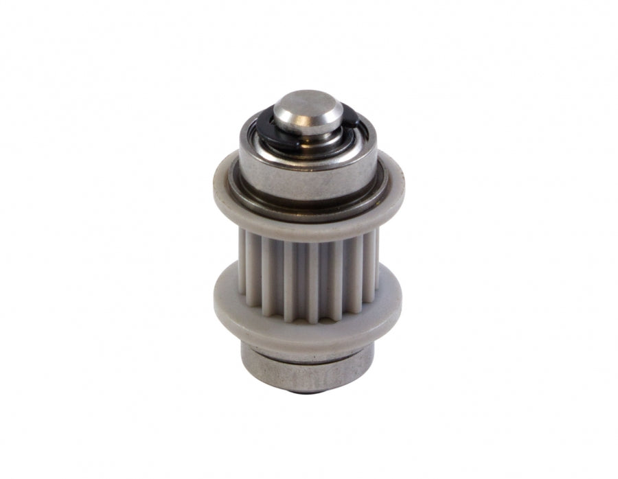 Creator 3 / Creator 3 Pro X-Axis Driven Shaft Assembly