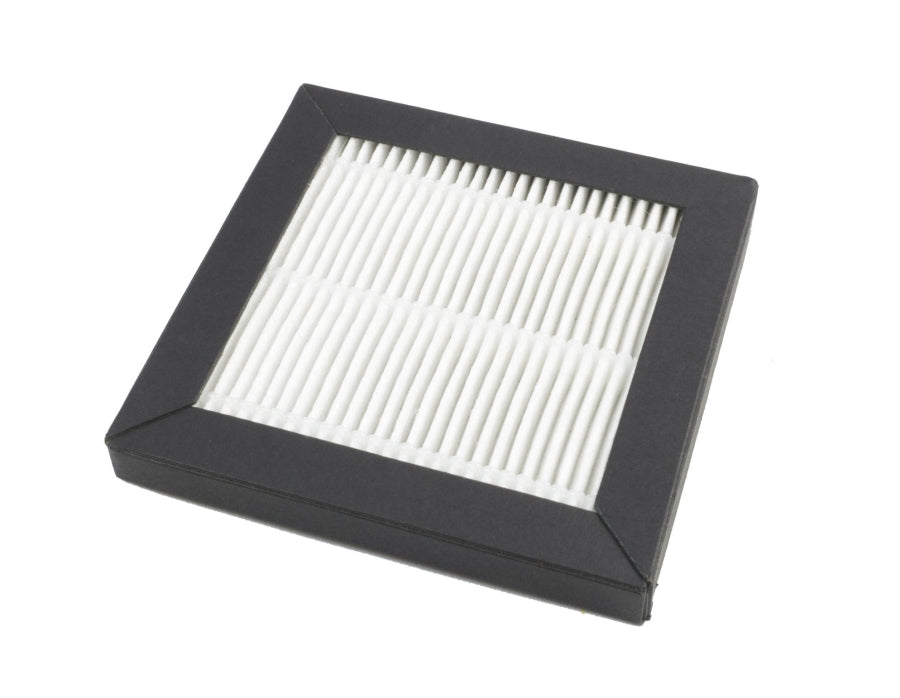 Adventurer 4/ Guider 3 / Guider 3+ Hepa Air Filter