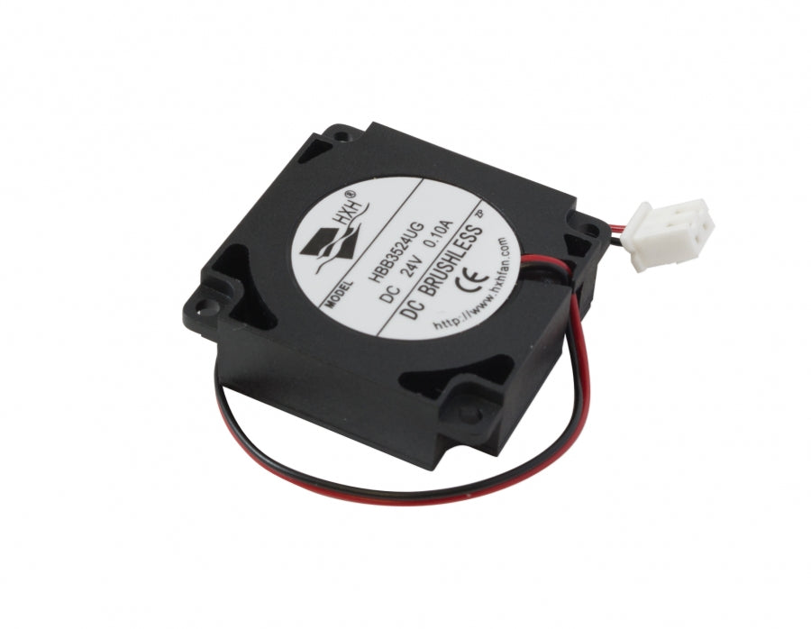 Adventurer 4 Model Cooling Fan