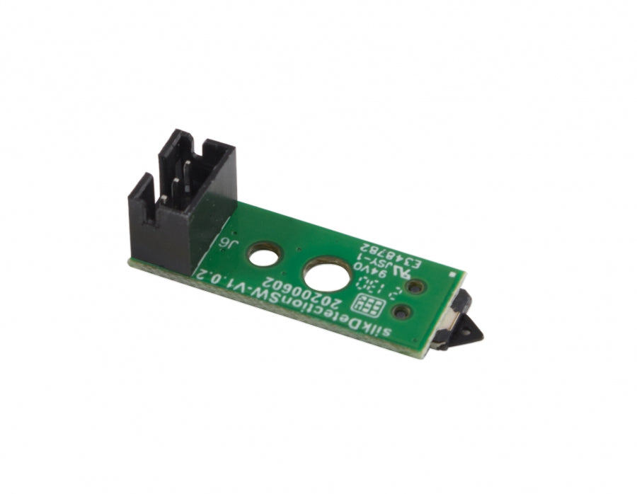 Adventurer 3 / 4 Filament Sensor