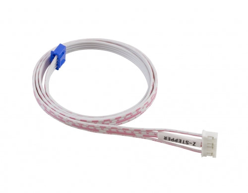 Adventurer 4 Z-Axis Motor Cable