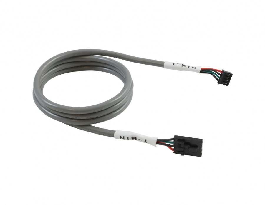 Adventurer 4 Y-Axis Sensor Cable