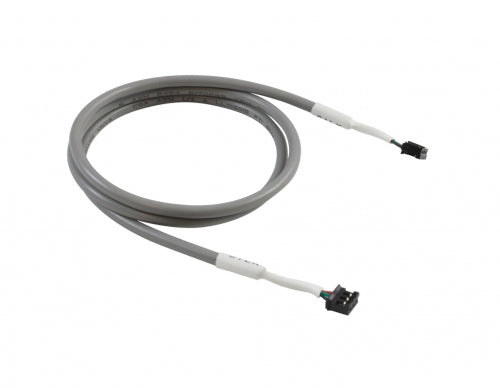 Adventurer 4 Filament Detector Sensor Cable