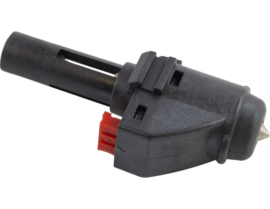 Adventurer 3 / 4 Nozzle Assembly 0.6-265