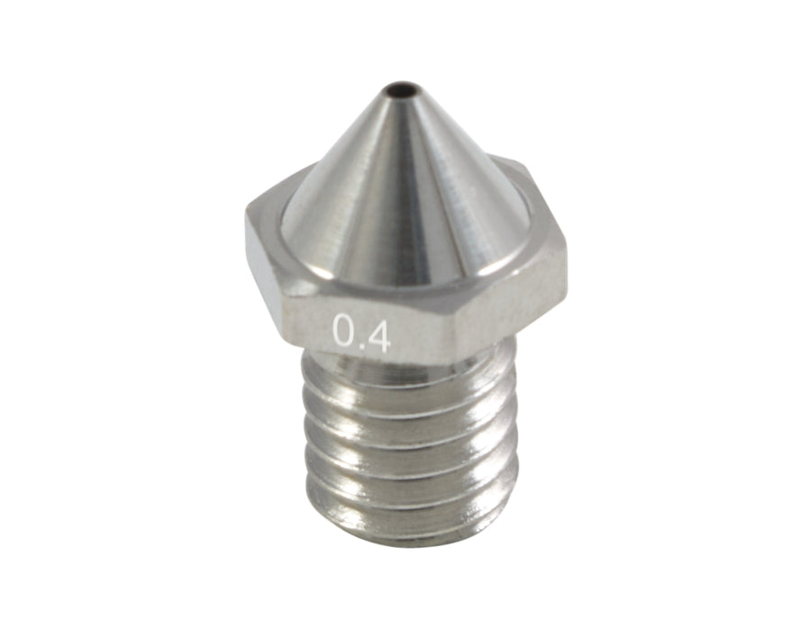 Creator 3 Pro / Creator 4 / Guider 3 series Nozzle 0.4mm