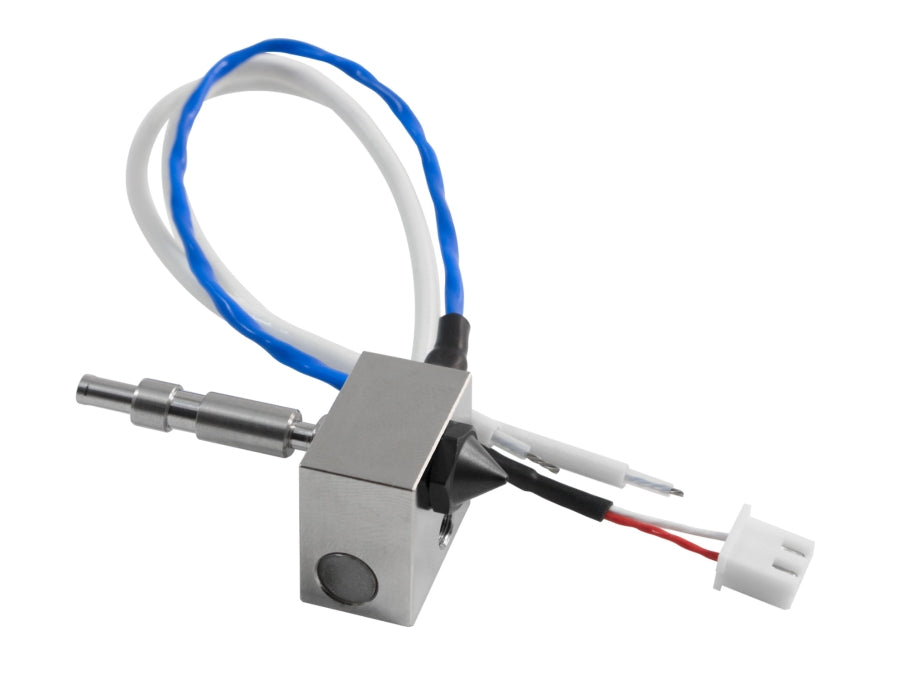 Creator 4 Hardened Nozzle Assembly 0.4mm HS R