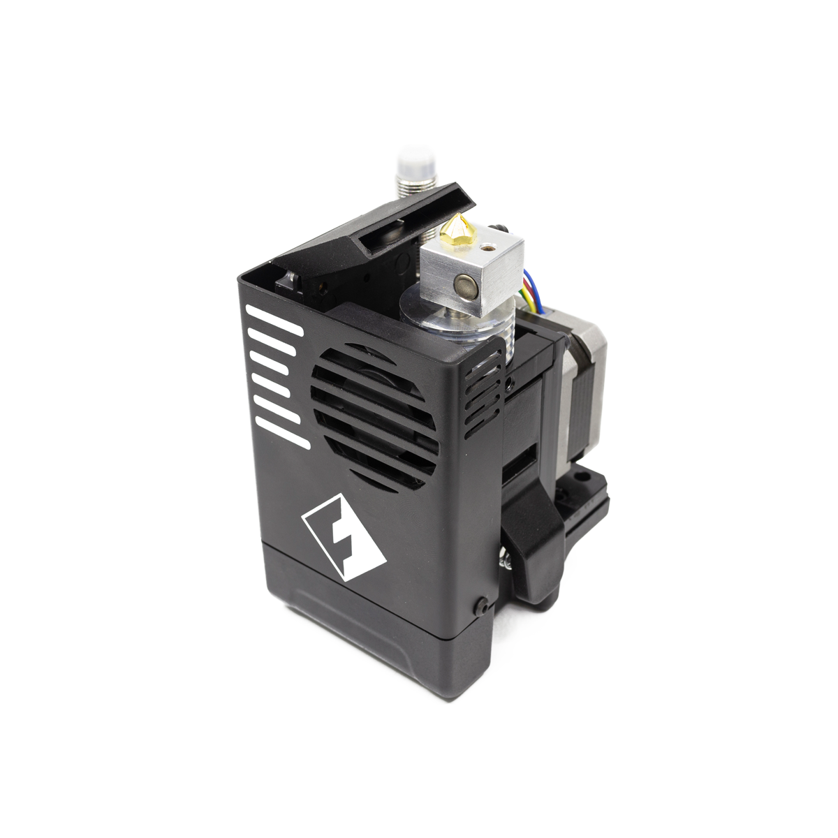Creator 4 Right Extruder Assembly F-0,4