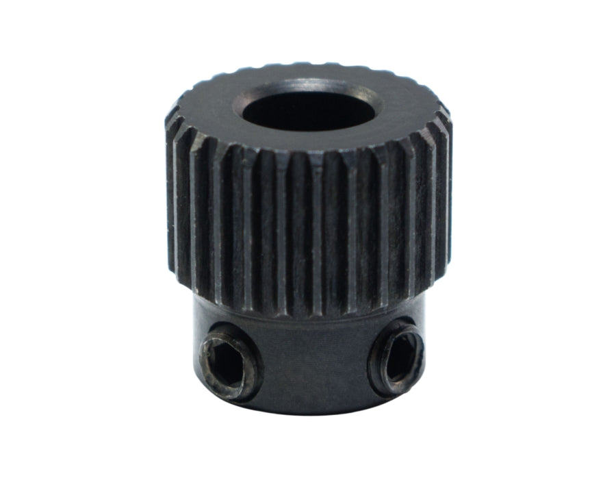 Creator 3 Pro Hardened steel Filament Feeding Gear (new version)