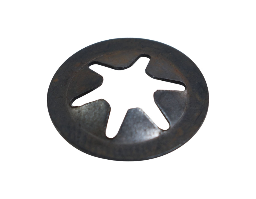 Creator 3 / Creator 4 PTFE Washer