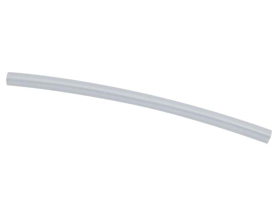 Adventurer 4 PTFE Tube
