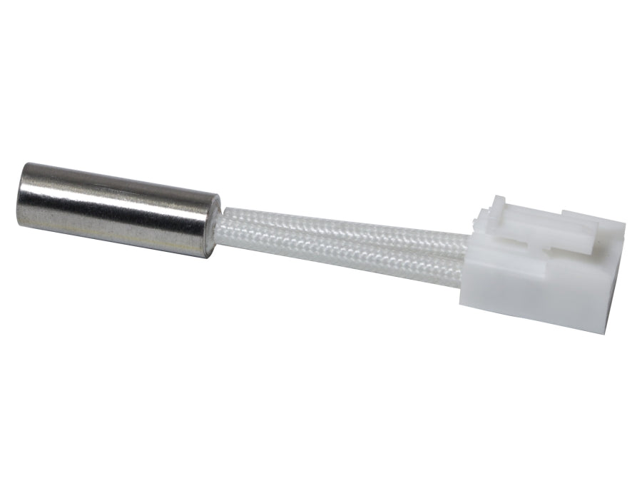 Guider 3 / Guider 3 Plus Heating Rod