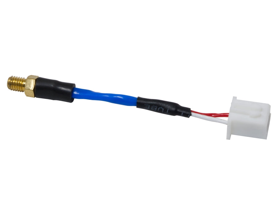 Guider 3 / Guider 3 Plus Nozzle Temperature Sensor