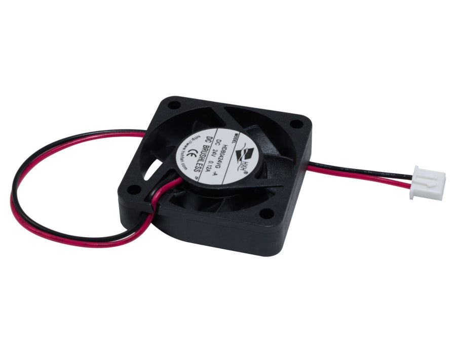 Creator 4 / Guider 3 / Guider 3 Plus 4010 fan