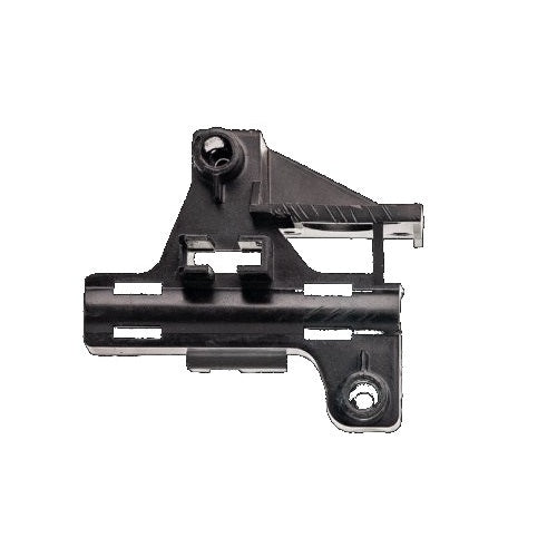 X linear bearing & sleeve - right UPBox / UPBox+ / UP300