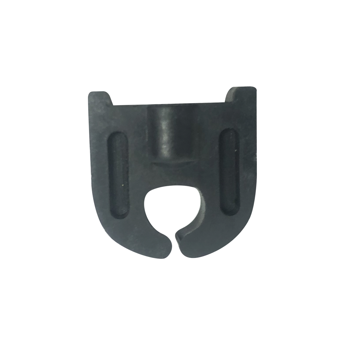 Linear Rail Guide Clip V2 UP Mini 2 / UP Mini 2 ES
