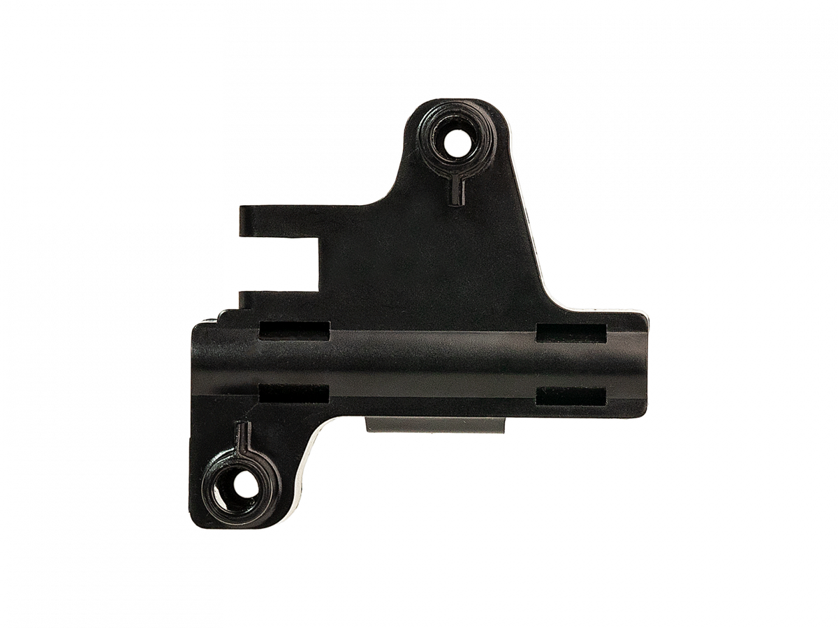 X linear bearing & sleeve - left UPBox / UPBox+ / UP300